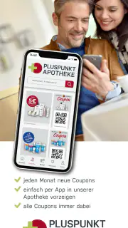 Pluspunkt Apotheke screenshot 3