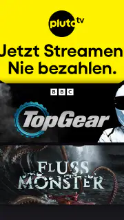 Pluto TV - TV, Filme & Serien screenshot 8