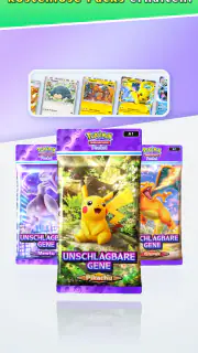 Pokémon TCG Pocket screenshot 7