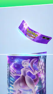 Pokémon TCG Pocket screenshot 8