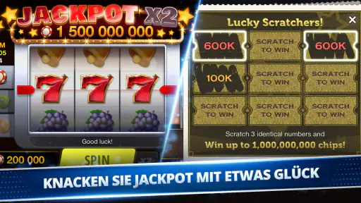 Poker Game: World Poker Club screenshot 4