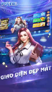 Poker Pro.VN screenshot 3