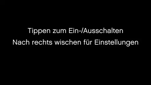 Polizei Blaulicht screenshot 8