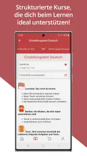 Polizei Karriere screenshot 5