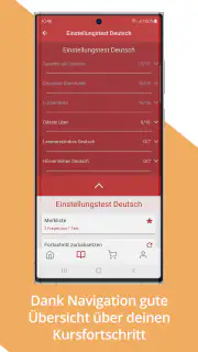 Polizei Karriere screenshot 6