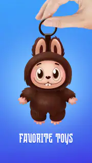 Pop It Mini Games Fidget Toys screenshot 2