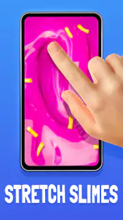Pop It Mini Games Fidget Toys screenshot 6