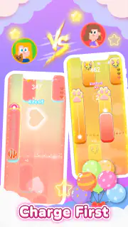 PopCat-Kacheln screenshot 3