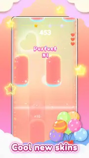 PopCat-Kacheln screenshot 8
