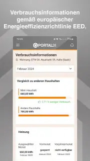 Portal24 screenshot 8