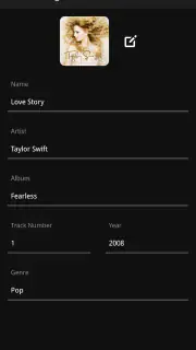 PowerAudio E̶U̶R̶4̶.̶4̶9̶ screenshot 6