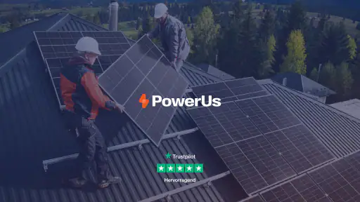 PowerUs | Karriere & Jobsuche screenshot 5