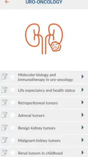 Practical Urology 5th Edition screenshot 3