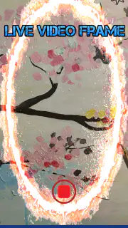 Premium Camera screenshot 3