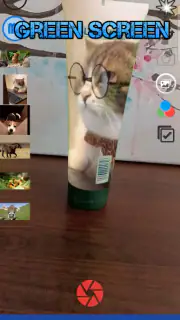 Premium Camera screenshot 7