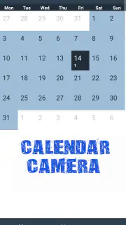 Premium Camera screenshot 8