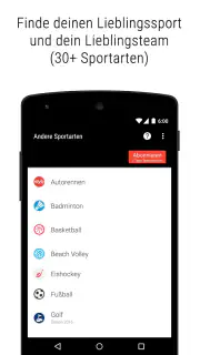 Premium Kalender Store screenshot 3