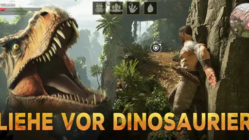 Primitive Era: 10000 BC screenshot 2