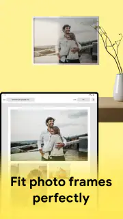 Print Photo - Print to Size screenshot 8