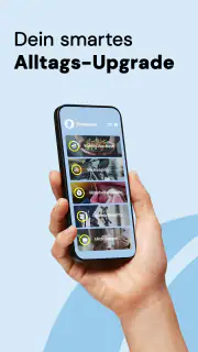 Probonio screenshot 4