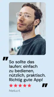 Probonio screenshot 7