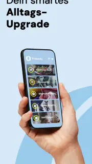 Probonio screenshot 8