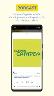 PROMOBIL News screenshot 3