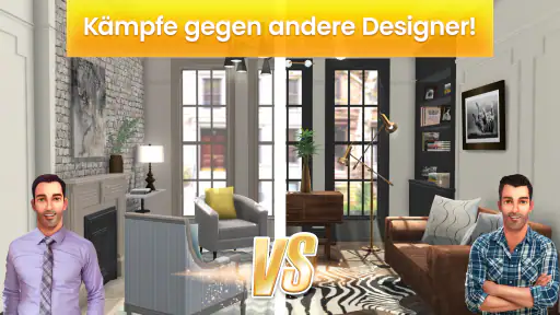 Property Brothers Home Design screenshot 7