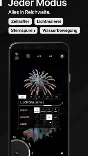 ProShot screenshot 5
