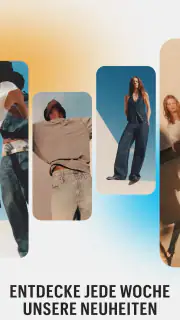 PULL&BEAR: Mode online screenshot 3