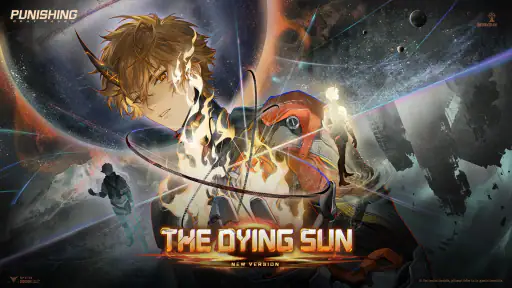 Punishing: Gray Raven screenshot 8