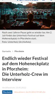 PZ screenshot 2