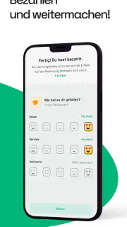 Qerko screenshot 3