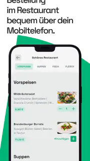 Qerko screenshot 4