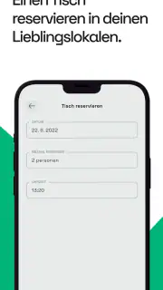 Qerko screenshot 5