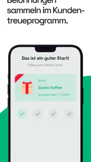 Qerko screenshot 6