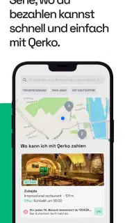 Qerko screenshot 7