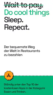 Qerko screenshot 8