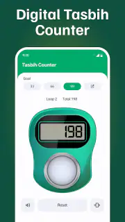 Qibla Finder: Qibla Compass screenshot 4