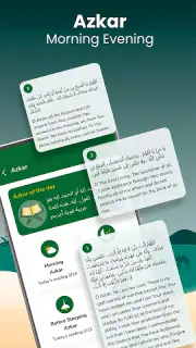 Qibla Kompass - Mekka Kompass screenshot 5