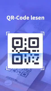 QR-Scanner screenshot 7