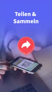 QR-Scanner screenshot 8