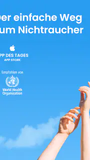 QuitNow: Rauchen aufhören screenshot 8
