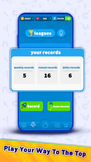 Quiz Of Kings: Trivia Games screenshot 7