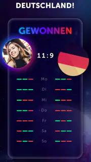 Quiz Planet screenshot 5
