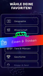 Quiz Planet screenshot 8