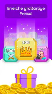 Quizit - Trivia Deutsch screenshot 7