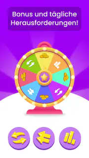 Quizit - Trivia Deutsch screenshot 8