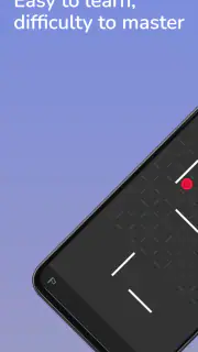 Barricade: Strategiespiel screenshot 2