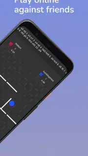 Barricade: Strategiespiel screenshot 3